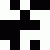 archive number: 21857526