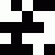 archive number: 21858019