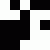 archive number: 21858408