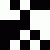 archive number: 21859499