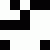 archive number: 21860335