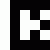 archive number: 02186071