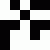 archive number: 21860784