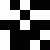 archive number: 21860915