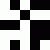 archive number: 21861270