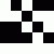 archive number: 21861472