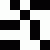 archive number: 21862311