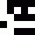 archive number: 02186304