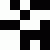 archive number: 21863195