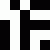 archive number: 21864811
