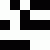 archive number: 21865444