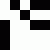 archive number: 21869040