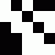 archive number: 21869768