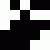 archive number: 21872676