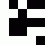 archive number: 21873279
