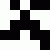 archive number: 21873823