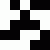 archive number: 21873885