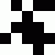 archive number: 21873950