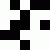 archive number: 21874940