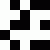 archive number: 21875189
