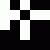 archive number: 21876865