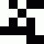 archive number: 21877821