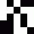 archive number: 21877927