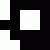 archive number: 02188100