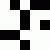 archive number: 21883132