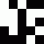 archive number: 21883171
