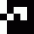 archive number: 02188611