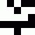 archive number: 21887004