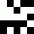 archive number: 21887019