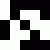 archive number: 02188728