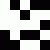 archive number: 21887271