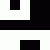 archive number: 21890042