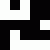 archive number: 21890320