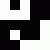 archive number: 21890344