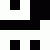 archive number: 21891062