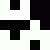 archive number: 21891838
