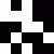 archive number: 21895477