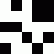 archive number: 21897038