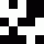 archive number: 21898979