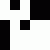 archive number: 21900784