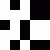 archive number: 21901173