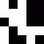 archive number: 21902067