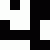 archive number: 21902397