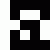 archive number: 02190551
