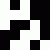 archive number: 21907662