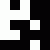 archive number: 21908227
